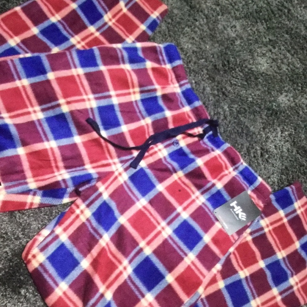 Men’s sleepwear pajama new